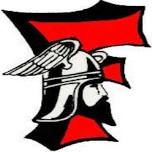 Ayer Shirley Girls Varsity Volleyball @ Fitchburg