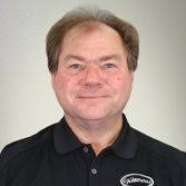 Parts & Customer Service