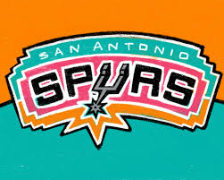 Castle and Harper dominate in game 3 victory