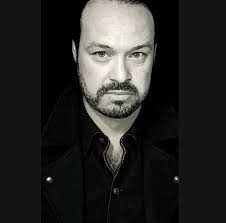 Frank Wildman (@frank.wildman.3) • Facebook, Connect with friends