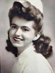 Search Lucille Ballard Obituaries and Funeral Services