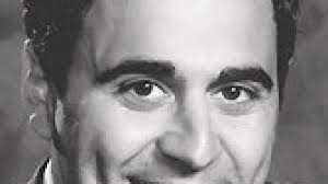 Heritage Homes promotes Leslie