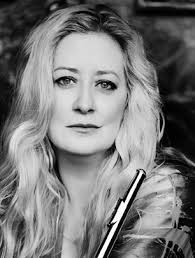 HYEYEON PARK, piano-harpsichord FRANCISCO FULLANA, violin BELLA HRISTOVA,  violin ARNAUD SUSSMANN, violin DANIEL PHILLIPS, violin