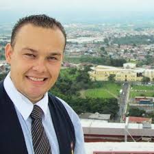 Ronny Jiménez J. (@RonnyJimenez85)