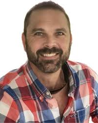 Keith Adams Obituary June 19, 2024