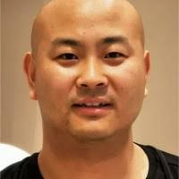 Alex Krupka's Instagram, Twitter & Facebook