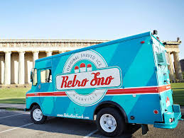 Image result for Food Trucks