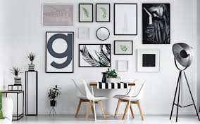 You'll see this 1:1 ratio image size used widely across social media, namely. A Guide To Common Aspect Ratios Image Sizes And Photograph Sizes
