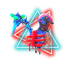 Manic Fortnite Miniature Image By Volar Dayvi Gs Gamer Pics Gaming Wallpapers Hype Wallpaper