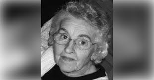 Obituary information for Reba Wareham