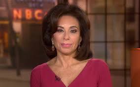 See yourself how plastic surgery did miracly by taking a closer look on jeanine pirro's plastic surgery before and after pictures here on surgery miracles.see yourself, jeanine pirro body transformation has taken. Find Out How The Career Of Former Prosecutor Jeanine Pirro Is Affected After The Surgery