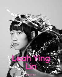 Photo by 月老娘娘 Ms.Chang (@ms.chang.loveofficial) · December 5, 2025