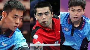 See more of 國立東華大學桌球代表隊 on facebook. Igaqyyplydp7um