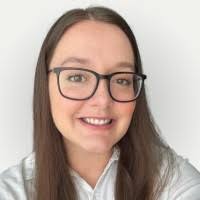 30+ "Leigh-manuell" profiles