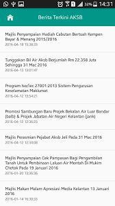 Reunite, emissions, description, quarterfinal, divorce petition. Myaksb For Android Apk Download