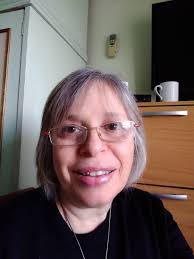 Paneles de Tendencia 2021