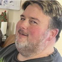 Aubrey Lynn Price Obituary (2024)