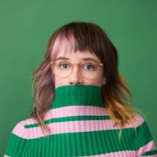 I'm excited to announce I've been appointed to the Board at The Mill  Adelaide, where I'll be contining to contribute to shaping the arts  landscape in South Australia. With a deep commitment