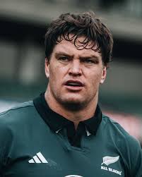 Thank you Wellington for officially welcoming us to our base and kicking  off 2024 🖤🙌🏼