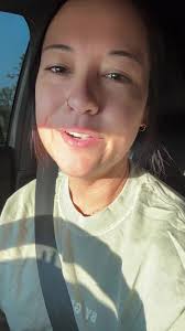 Mayfield Augustana Song