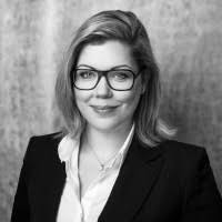 50+ "Michelle M." profiles