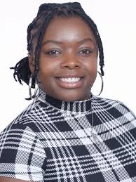 Expert Realtors in Detroit: Find Your Family Home in Safe,  Community-Focused Neighborhoods