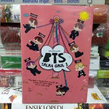 Google has many special features to help you find exactly what you're looking for. Novel Best Seller Bts Salah Gaul 2 Eviimbow88 Lazada Indonesia
