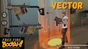The game offers a large variety of weapons to be used on the battleground for competing against here's a list of the best submachine guns (smg) available in free fire. What Are The Submachine Gun In Free Fire