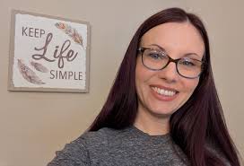 There's not much there, there'