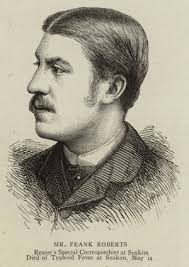 Image of Sir Frederick Milner, Bart (engraving) by English School, (19th  century)