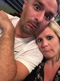 Danielle Titschler and Josh Schultz's Wedding Website