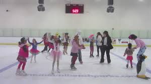 To register for summer camp, registrants must have: Harlem Shake Scott Rakow Ice Rink Youtube