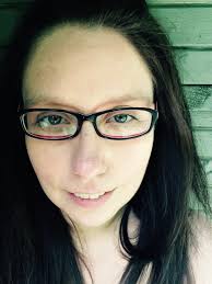 Interviews and Guest Posts Archives