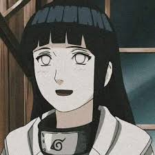 Pin On Hinata