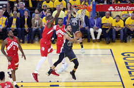 If history is any lesson, expect these nba finals to be incredible. Golden State Warriors 3 Takeaways From Game 4 Of 2019 Nba Finals