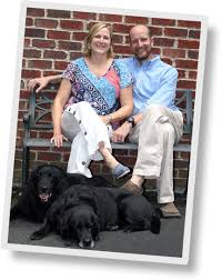 Beyond first rate pet care, we make our clinic. About Us Salutaris Veterinary Specialists