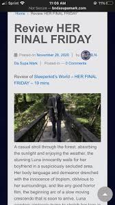 Explore tweets of bn da supa mark @bndasupamark on twitter. Jessica Franke Posts Vk