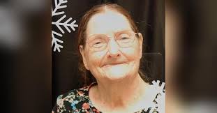 Mary "Louise" (Baranowski) Lackey Obituary