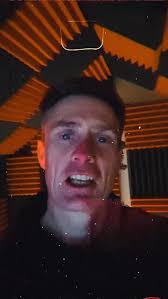 @dis_function_official , @jayhilldj