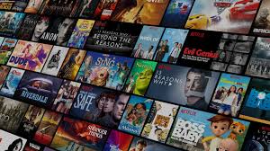 Netflix Watch Tv Shows Online Watch Movies Online Tv Shows Online Watch Tv Shows Movies To Watch