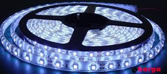 Cocok untuk anda yang tak mau ribet dan butuh beberapa persediaan bola lampu sekaligus. Terbaru Kisaran Harga Lampu Led Strip Di Pasaran Beragam Tipe Daftar Harga Tarif