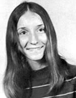 Edmunds High School, Sumter, S.C.