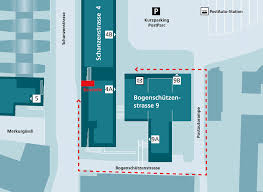 Bern bahnhof hirschengraben kocherpark hasler eigerplatz beaumont weissenbühl. Achtung Liftumbau Postparc