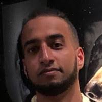 Damon Durham Email & Phone Number