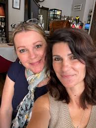 Rome travel photos April 4-10