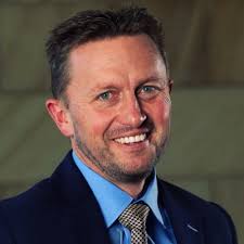 Very proud of my youngest daughter and her friends today!!