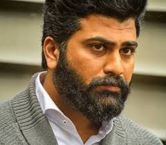 Sharwanand Ranarangam New Stills Hd New Movie Posters 'priya priya' song from 'idhe maa katha' out! sharwanand ranarangam new stills hd