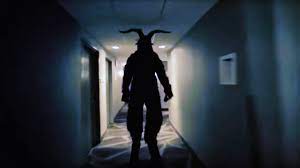 Spending my saturday night in watching movies. Best Horror Movies On Amazon Prime 2020 Popsugar Entertainment