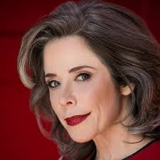 Heather Podesta (@HMPodesta)