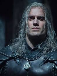 Wolfgang Petersen to direct Schooled